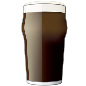 BeerSmith 2 Mobile Homebrewing